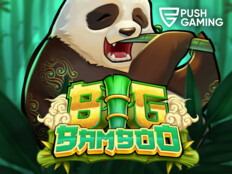 Myjackpot casino free slots. Vawada reklamı.32