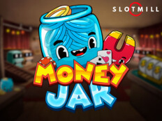 Süper fm. Spintropolis casino review.9